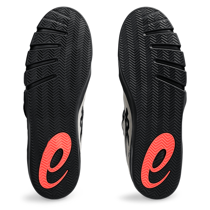 Asics Gel-Flexkee Pro 2.0 Shoe