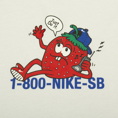 ★Nike SB M90 Flip Phone  Tシャツ関税込★ Nike SB Max90 Flip Phone T-Shirt (Black) | Embassy Boardshop