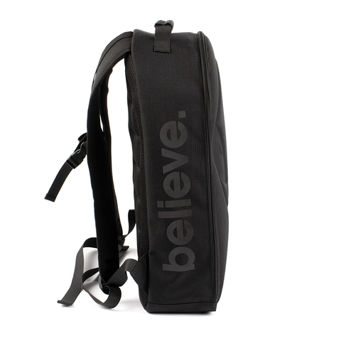Alien Workshop Believe Backpack | Embassy Boardshop
