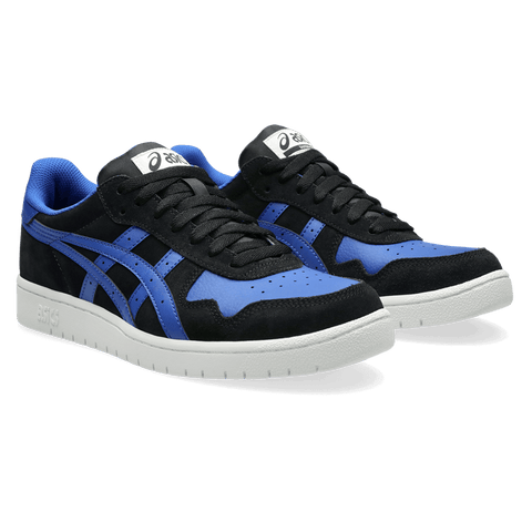 Asics_Japan_Black_Blue_9_large