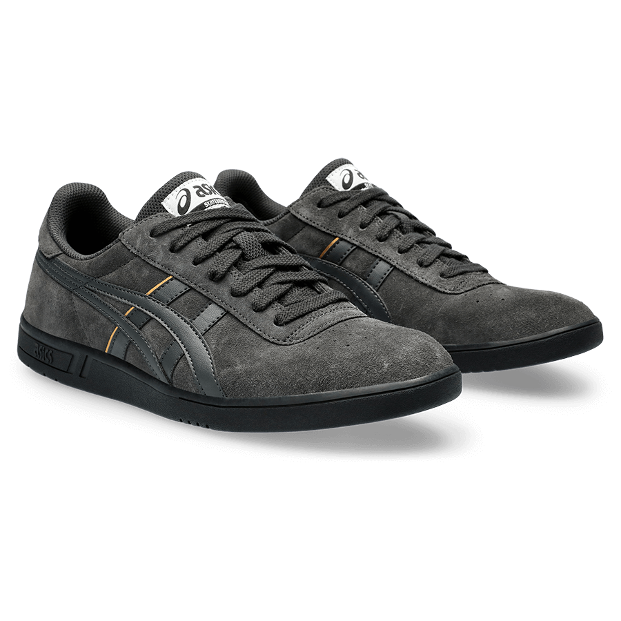 Asics 2025 tiger vickka