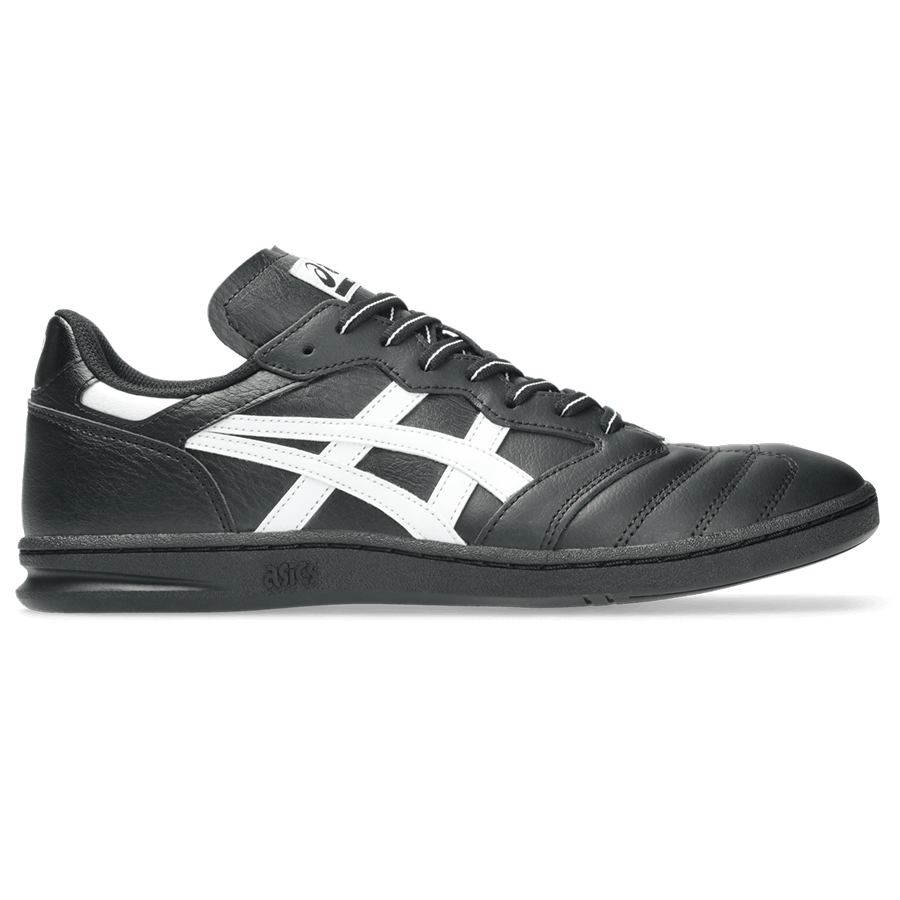 Asics Leggerezza Fb