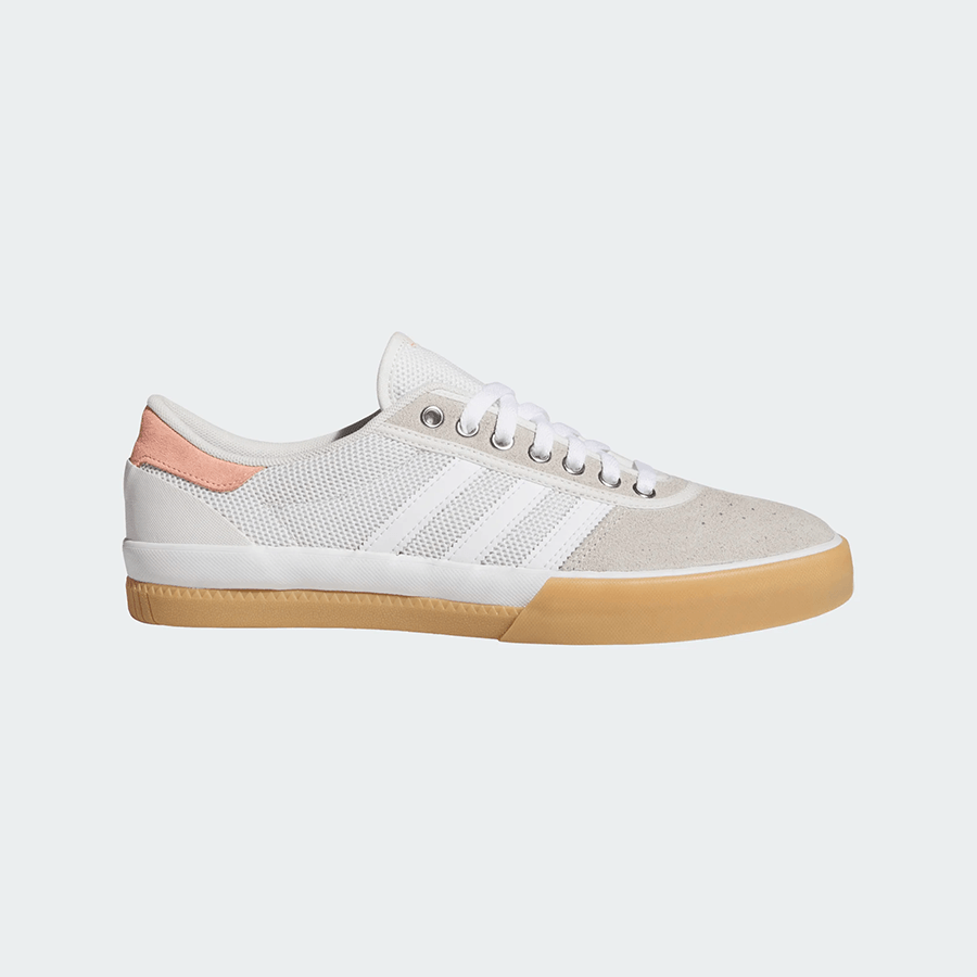 バッカス Adidas Lucas Premiere Skate Shoes - HQ7524 | Lucas Puig | Embassy