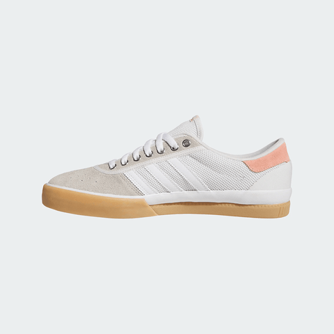 Adidas Lucas Premiere Skate Shoes - HQ7524 | Lucas Puig | Embassy
