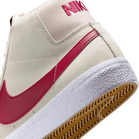 nike sb ishod wair zoom blazer