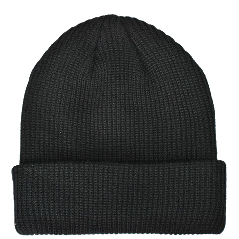 Nike SB Beanie Black Embassy Boardshop