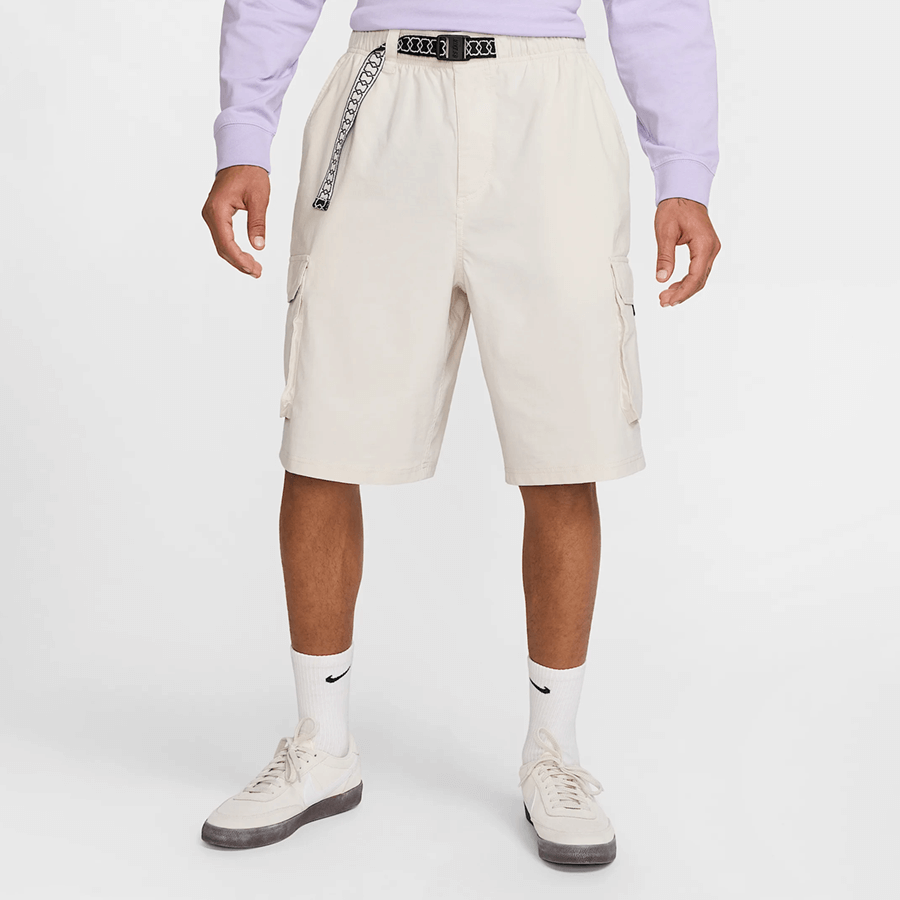 nike sb dry shorts