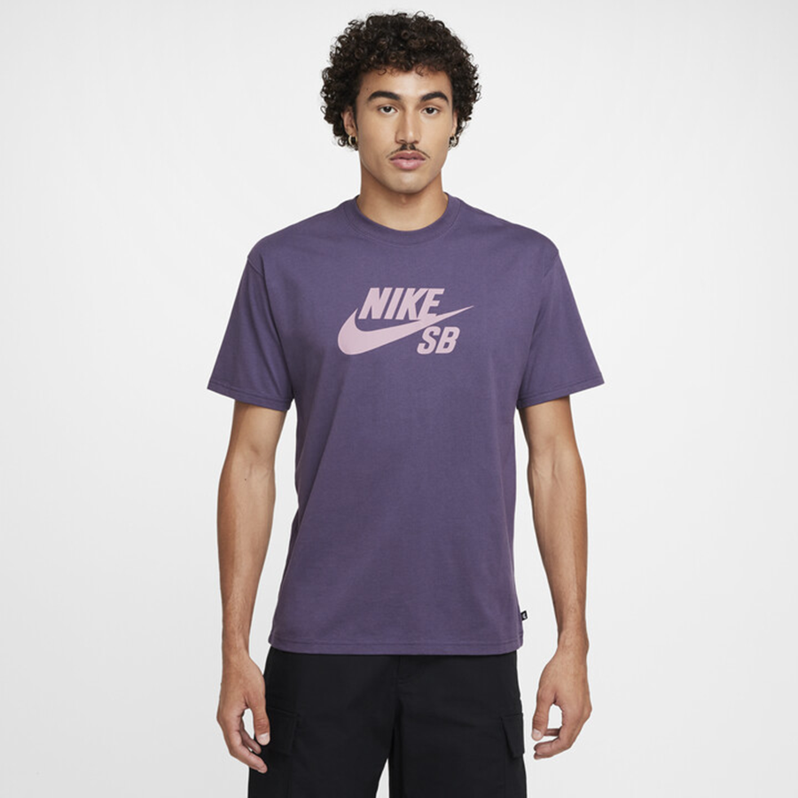 Nike sb t shirt mens shop