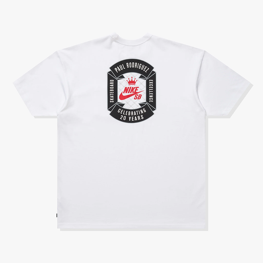 kanye west shoes for sale