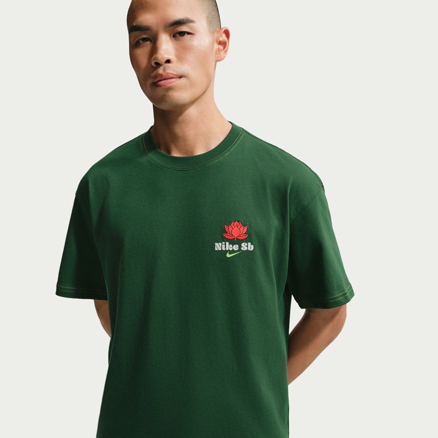 Nike_SB_Som_Tum_Tee_Green_1_90
