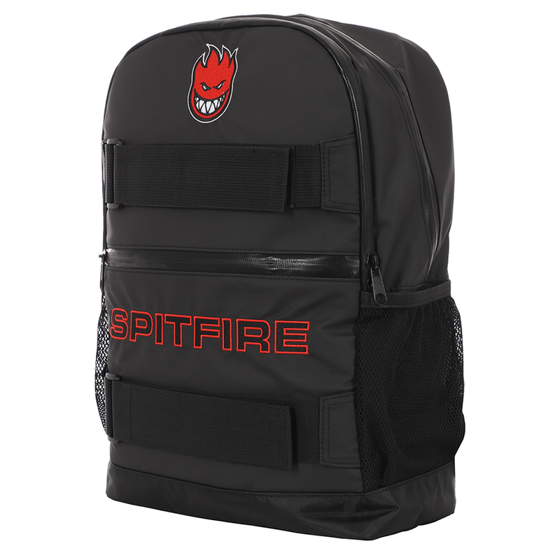 Spitfire Classic 87' Backpack