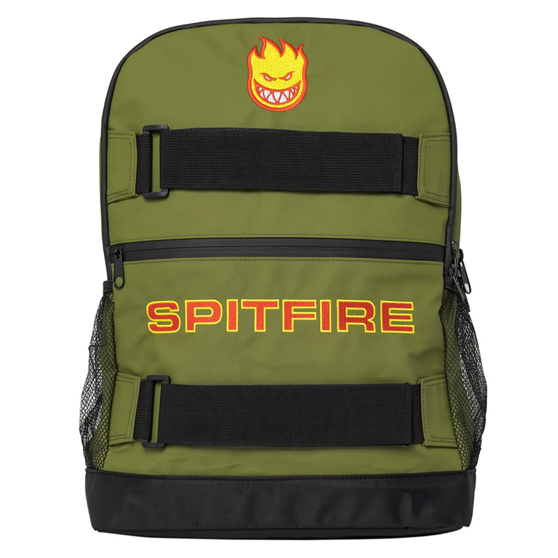 Spitfire Classic 87' Backpack