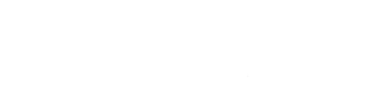 Embassy Boardshop
