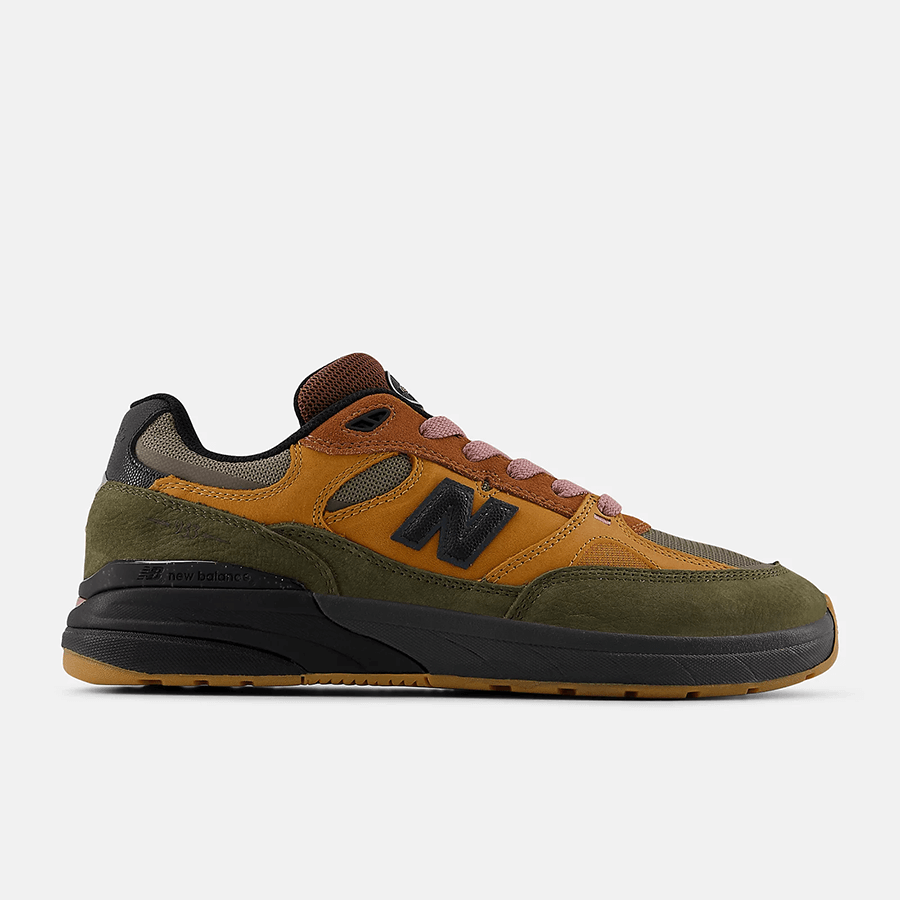 National ナショナル Will ウィル  NE-R1 ナショナル NE-R1 オークション比較 - 価格.com