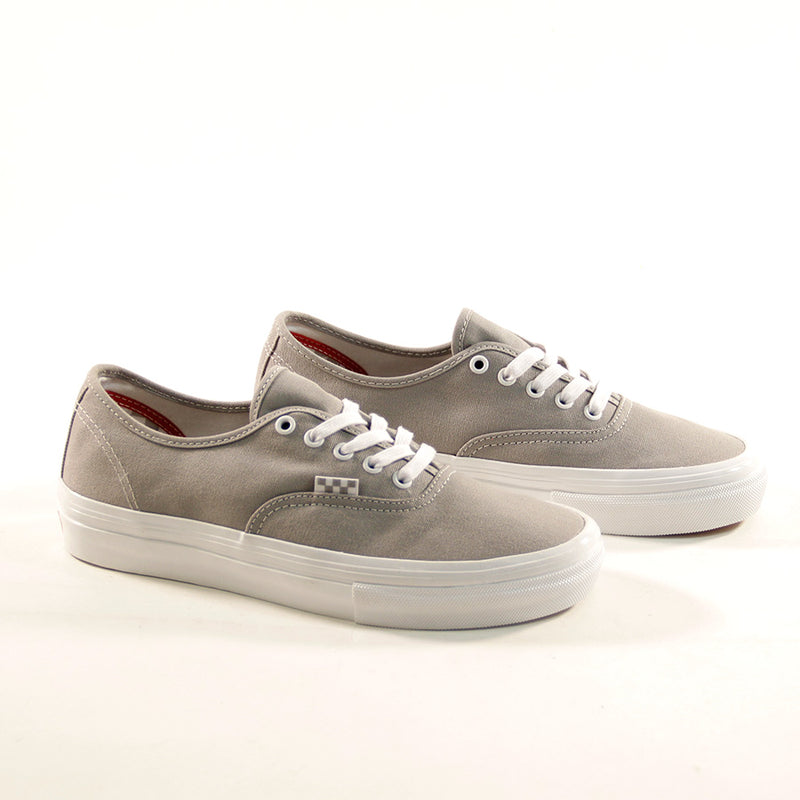 Skate Authentic (Wrapped Drizzle)