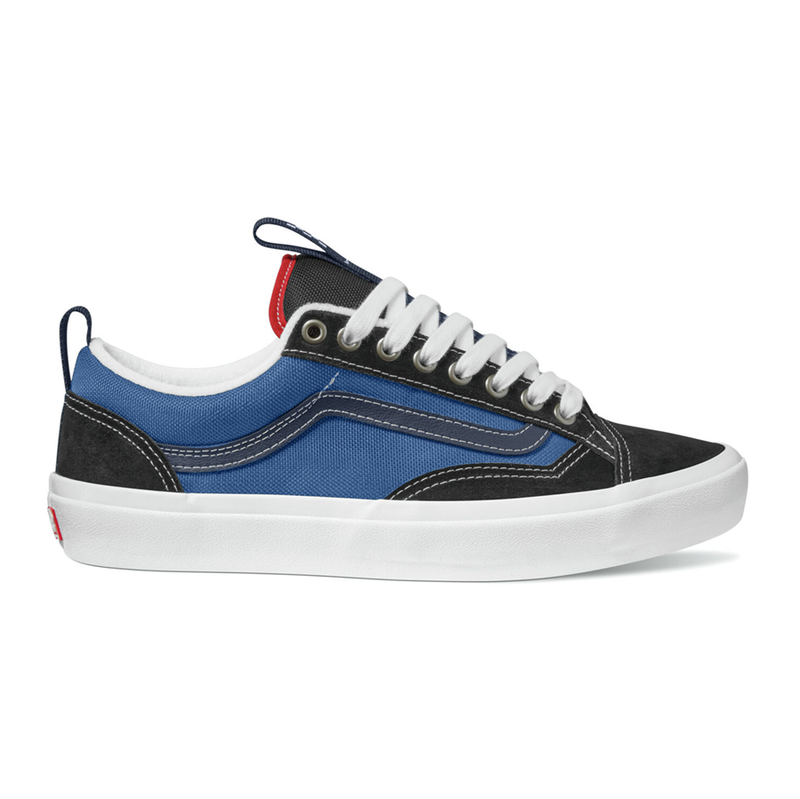 Vans Style 36+