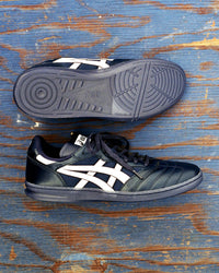 Gino Iannucci x ASICS LEGGEREZZA FB