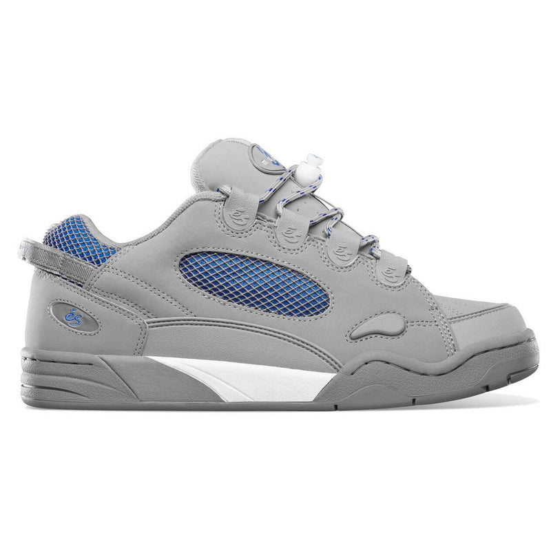 ÉS Shoes Muska Grey