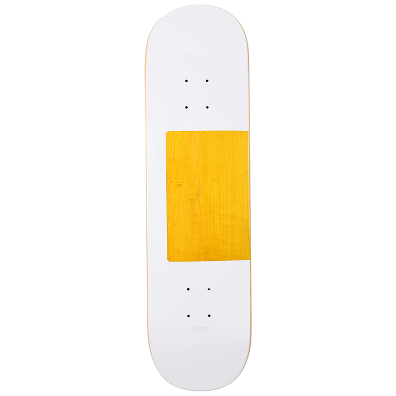 Proto [8.25”]