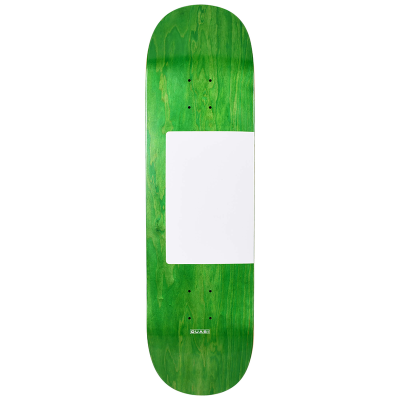 Proto [8.5”]