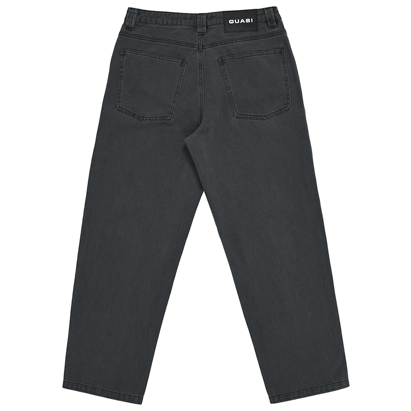 Quasi 102 Jean [Grey]