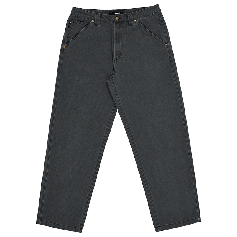 Quasi 102 Jean [Grey]