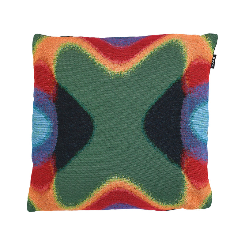 Colorblind Sofa Set [Multi]