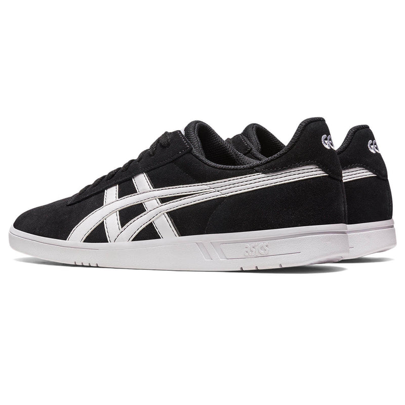 Asics Gel-Vickka Pro (Black/White)