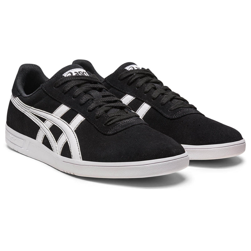 Asics Gel-Vickka Pro (Black/White)