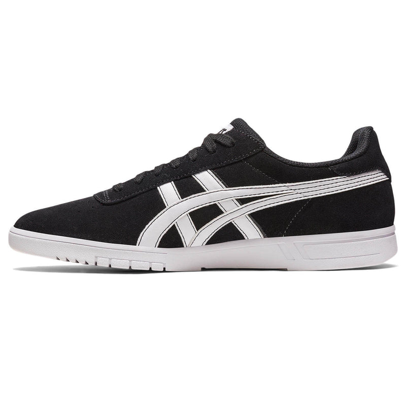 Asics Gel-Vickka Pro (Black/White)