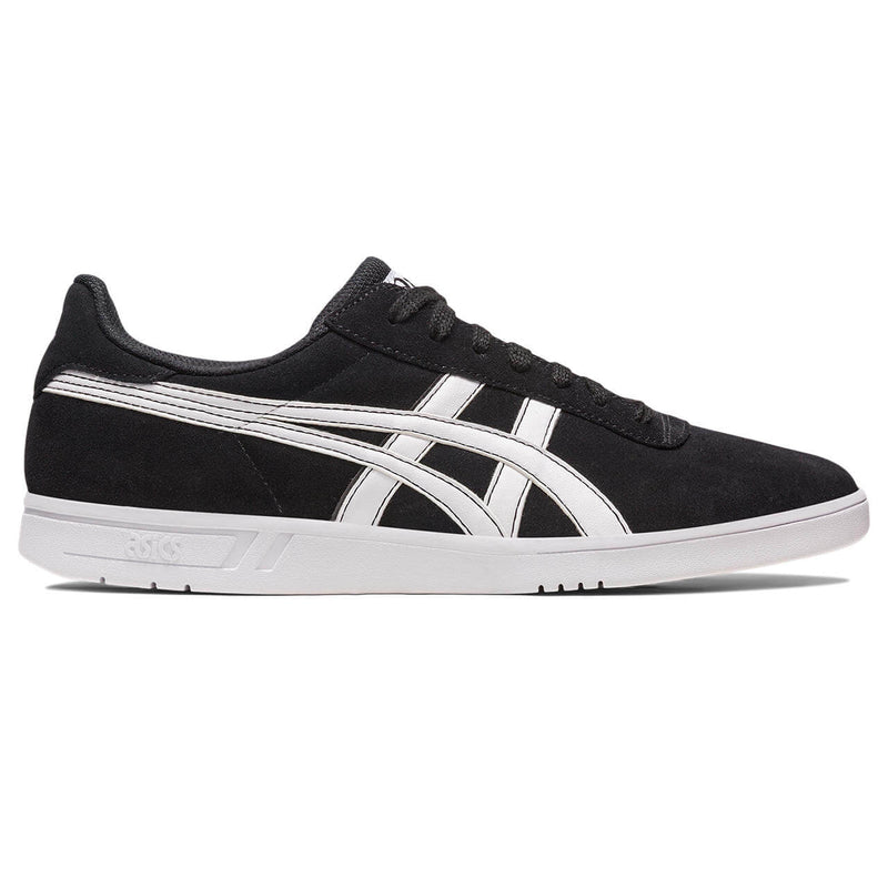 Asics Gel-Vickka Pro (Black/White)