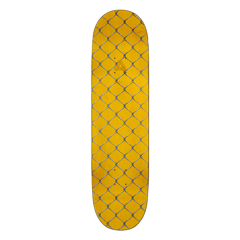KYLE PRO S40 8.5