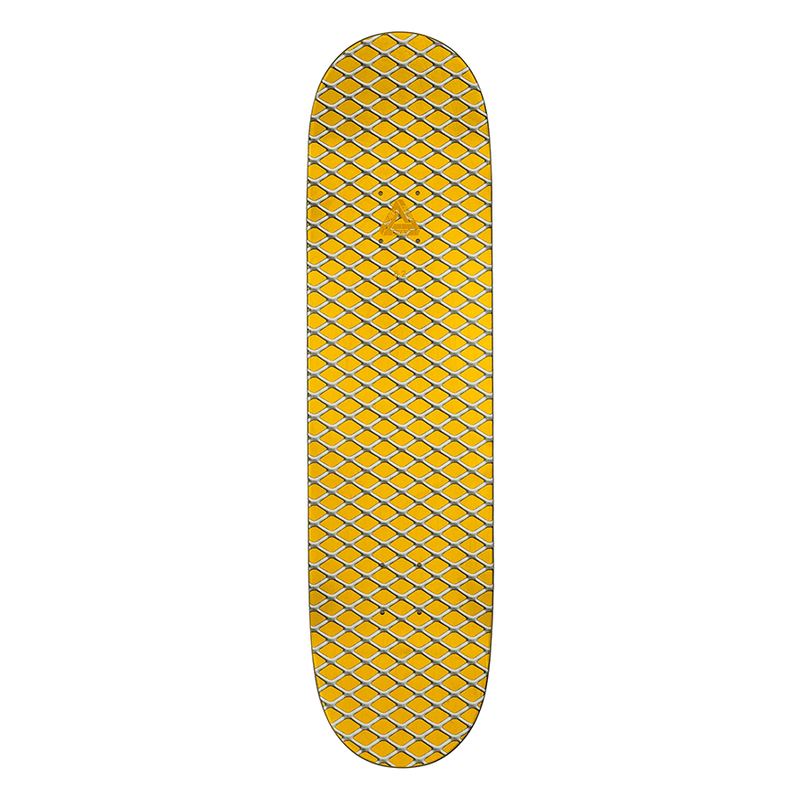 JAHMIR PRO S40 8.2