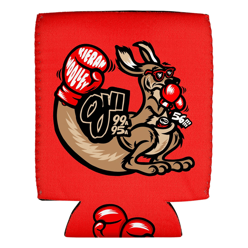 56mm Kieran Woolley Roo Double Duro Mini Combo 99a/95a OJ Skateboard Wheels