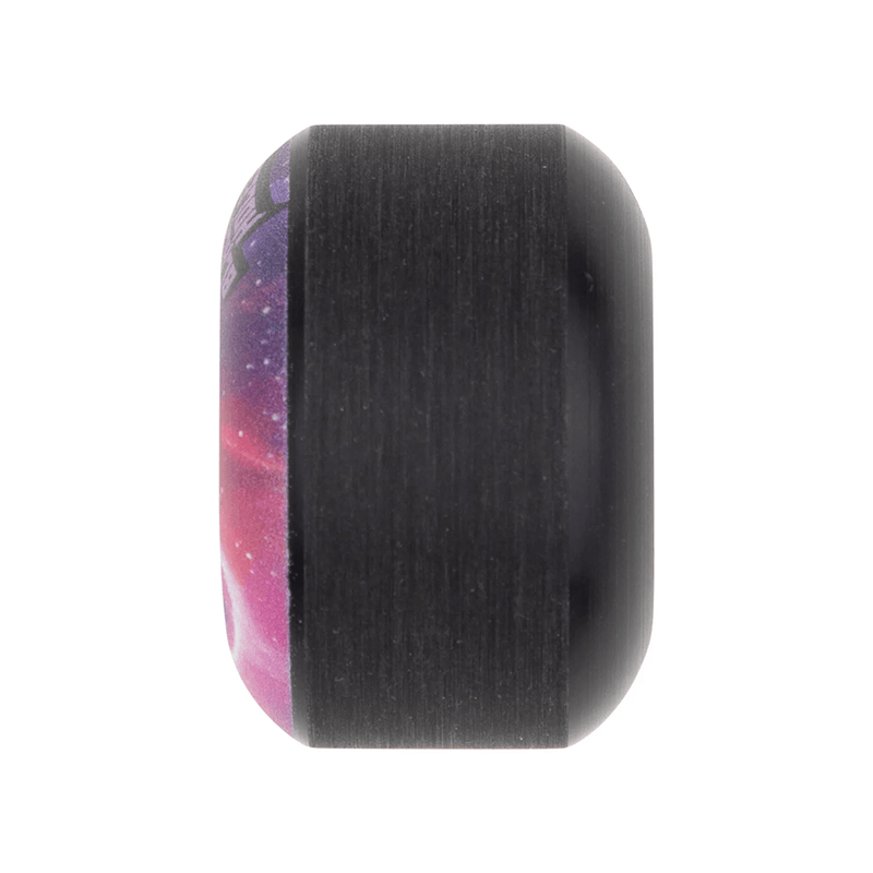 45mm Black Holes Mini Chubbies 99a OJ Skateboard Wheels