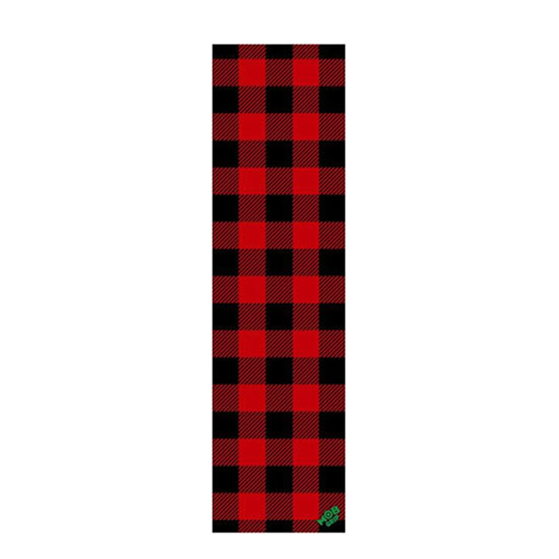 MOB GRIP 9