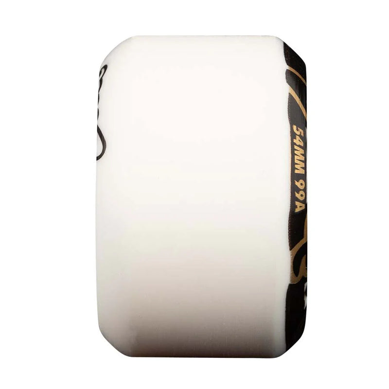 Elite Hardline 99a OJ Wheels