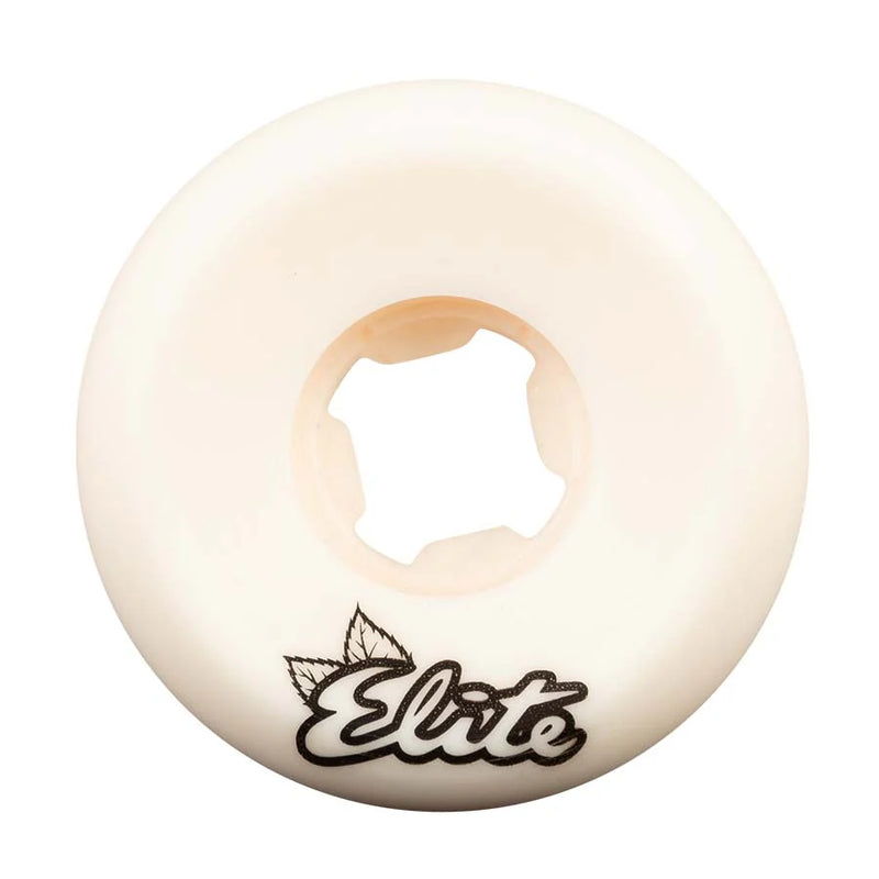 Elite Hardline 99a OJ Wheels