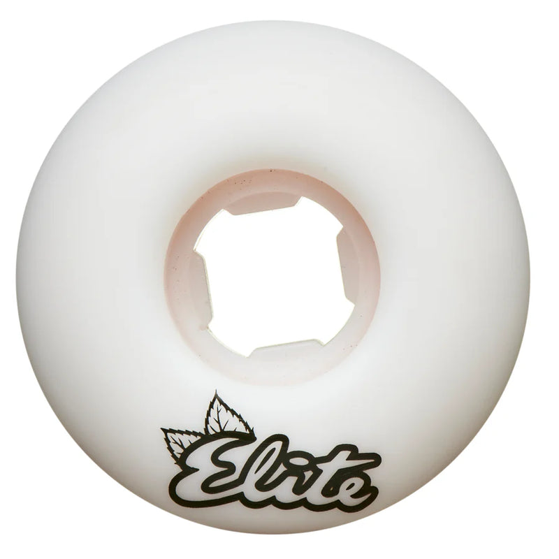 Elite EZ EDGE 101a OJ Skateboard Wheels