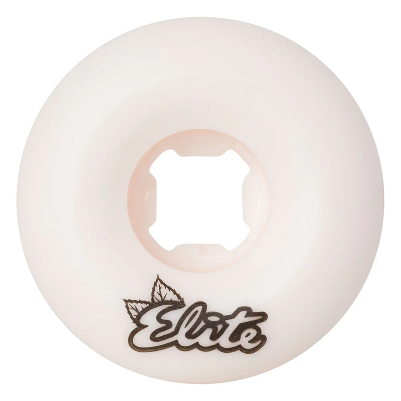 56mm Dressen PIT Elite Mini Combo 101a OJ Skateboard Wheels