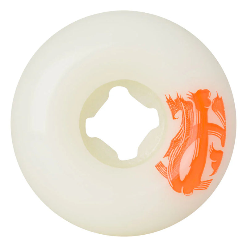 56mm Sanbongi 2 Original Mini Combo 99a OJ Skateboard Wheels