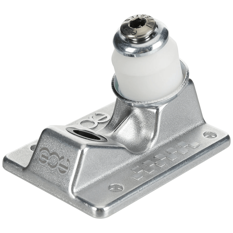 Ace AF1 Inverted - Baseplate Only