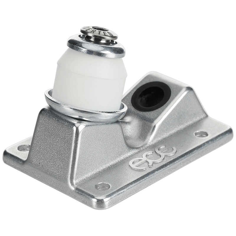 Ace AF1 Inverted - Baseplate Only