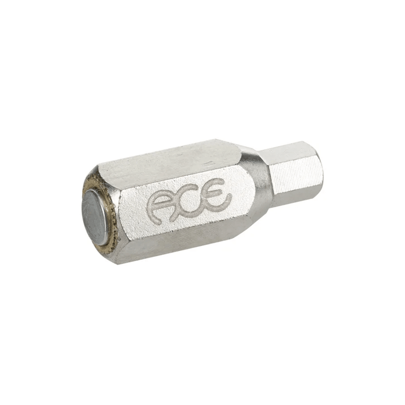 Ace AF1 Inverted - Baseplate Only