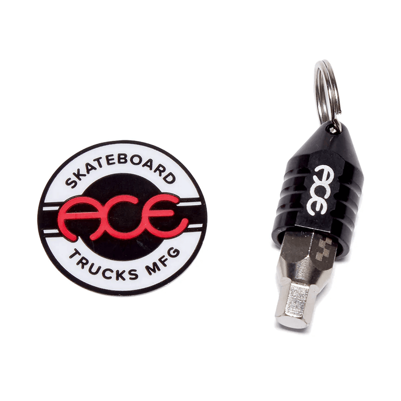 Ace Inverted Magna Adaptor Tool