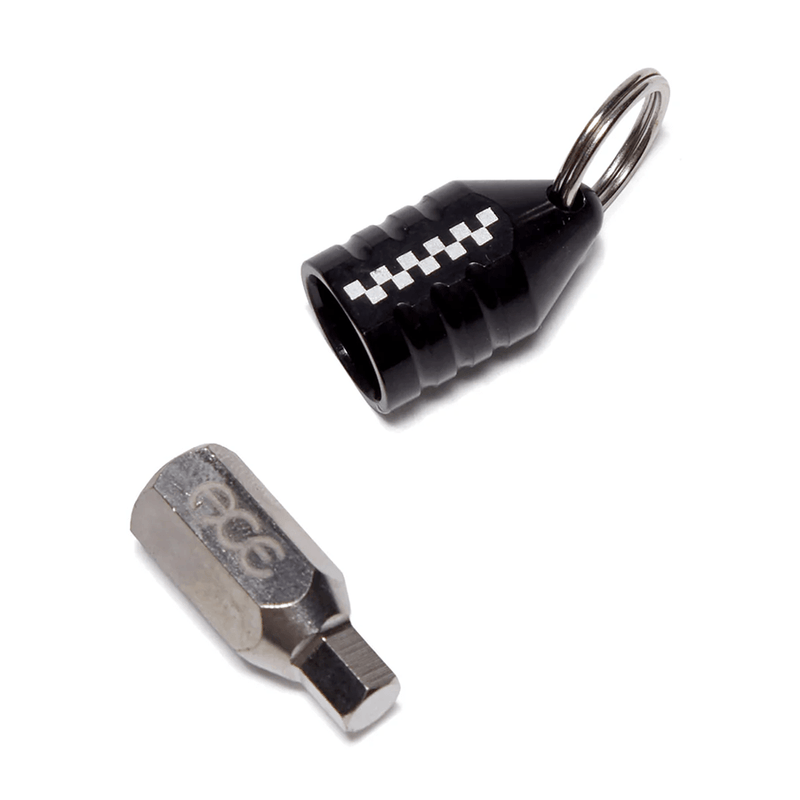 Ace Inverted Magna Adaptor Tool