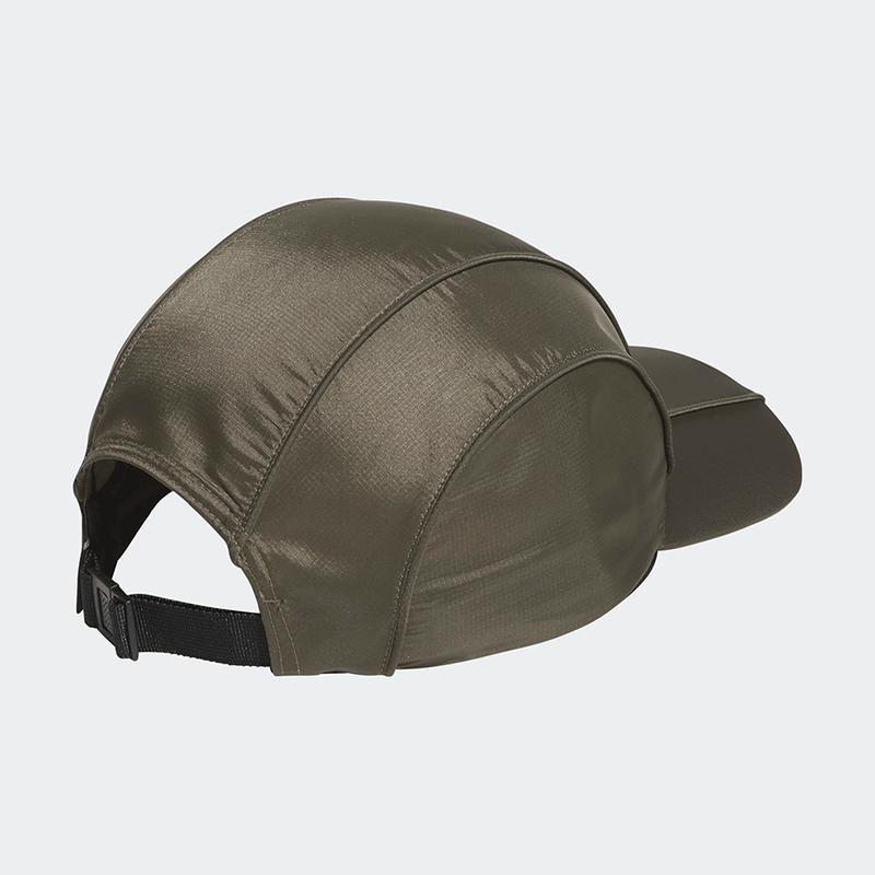 Adidas SSNL HAT 1 OLISTR