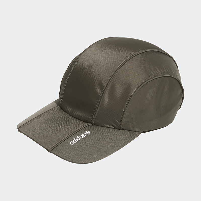 Adidas SSNL HAT 1 OLISTR