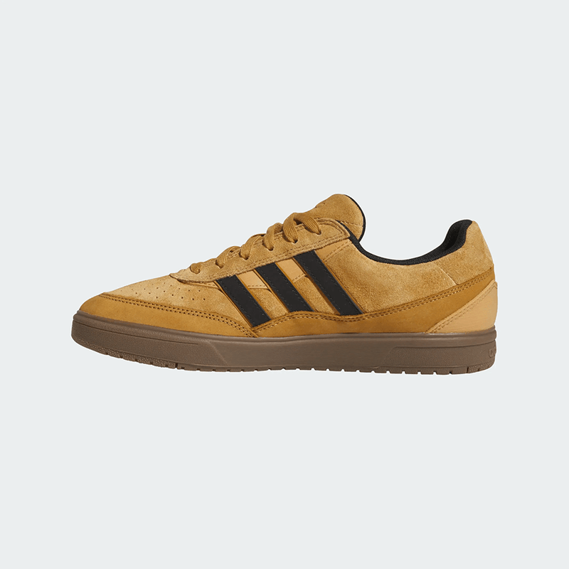 Adidas Tyshawn II (Mesa/Cblack/Gum5)