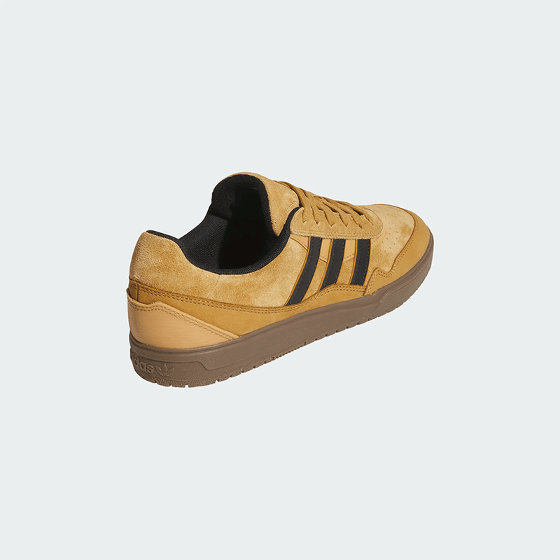 Adidas Tyshawn II (Mesa/Cblack/Gum5)